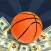 Cash Dunk－ Shoot Some Hoops