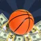 Cash Dunk－ Shoot Some Hoops