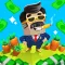 Farm Tycoon Idle Business Game