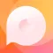 FlashRead - Chat Stories