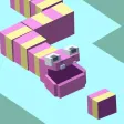 Snow Snake 3D