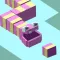 Snow Snake 3D