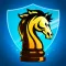 Speed Chess - Blitz!