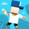 Sky Diving Challenge