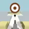 Target Shooter 3D
