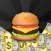 Burger & Pizza Factory Tycoon