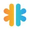 Mindstrong Online Therapy 18+