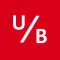 UB-Call