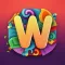 Wordaroo: Learn Languages