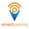 Smart Parking Bhopal