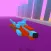 Hovercraft: Speedy Roads