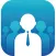 Diritto del Lavoro - Giurisprudenza