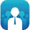 Diritto del Lavoro - Giurisprudenza