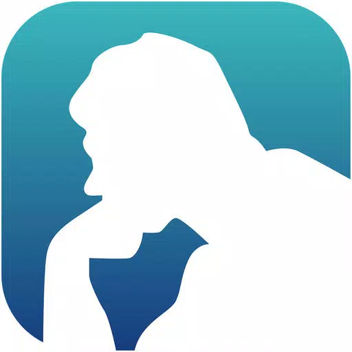 Filosofia del Diritto - Giurisprudenza Filosofia del Diritto - Giurisprudenza