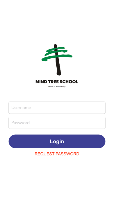 Mind Tree School Sector 1 Screenshots
