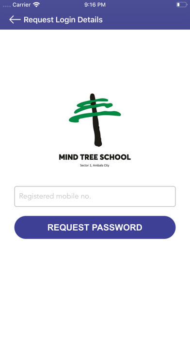 Mind Tree School Sector 1 Screenshots