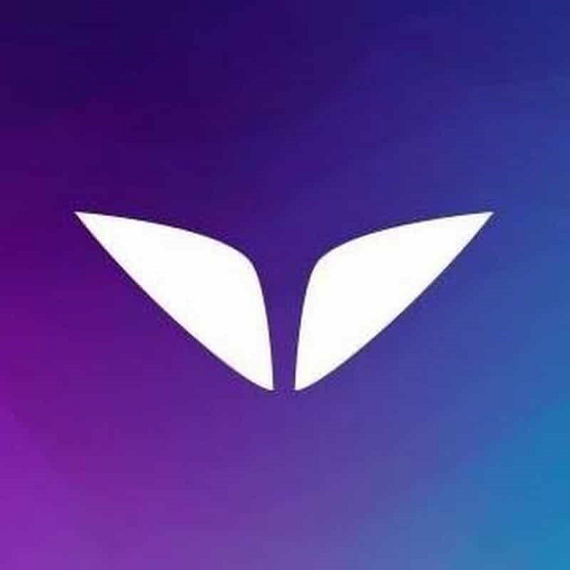 Mindvalley download app Mindvalley download app