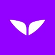Mindvalley: Self Improvement