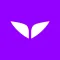Mindvalley: Self Improvement