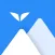 Mindvalley Quests