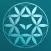 Soulvana: Daily Spirituality