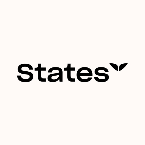 Mindvalley States Mindvalley States