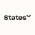 Mindvalley States