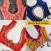 10000+ Blouse Neck Designs