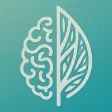 MindWave: Mental Health Care
