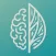 MindWave: Mental Health Care