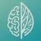 MindWave: Mental Health Care