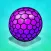 Merge kawaii Idle Squishy Ball