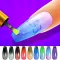 Nail Art Salon Star Girl asmr