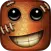 Smash The Buddy - Kick Dude