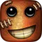 Smash The Buddy - Kick Dude
