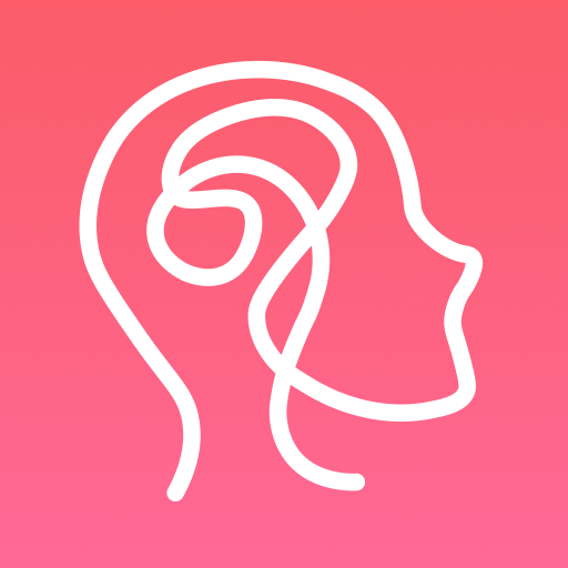 Mindway