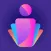 Pocket CRM - Customers & Leads