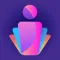 Pocket CRM - Customers & Leads