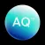 AQ: Your Performance Coach