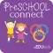 Preschool Connect
