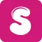 SERRA INTERNATIONAL - Official