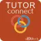 Tutor Connect