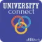 University Connect