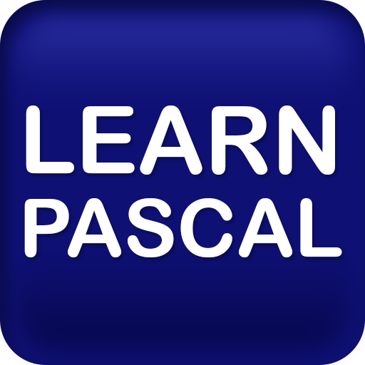 Learn Pascal