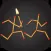 Matchstick Puzzle Game