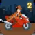 Mr.Detective2: Detective Games