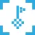Secure Login for mZapp