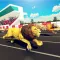 Animal Racing Simulator