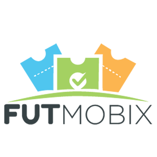 Futmobix