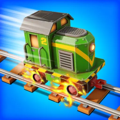 Mine Loop 3D Mine Loop 3D